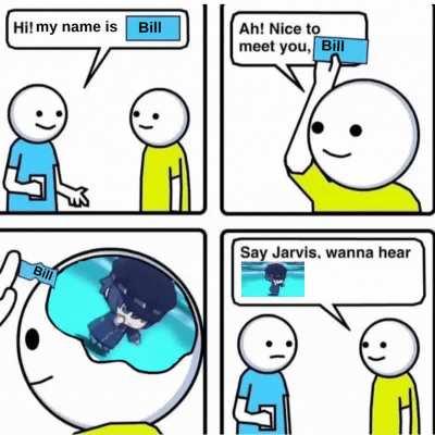 naoto dance brainrot