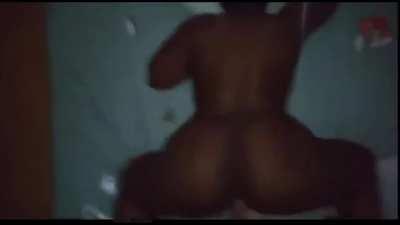 goat vid from r/backshotsonly