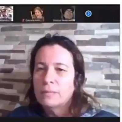 🤡🤡🤡😎😎😎😎😎🤡😎🤡😎🤡🤡😎🤡😎🤡😎🤡🤡😎🤡😎🤡😎🤡🤡😎🤡😎🤡🤡😎🤡😎🤡😎🤡😎🤡😎🤡🤡😎🤡😎🤡😎🤡😎🤡🤡😎🤡😎🤡😎🤡🤡