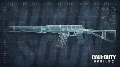 We got another masterpiece for the next season, i smell a new ringtone, the best part is at the last 40 sec