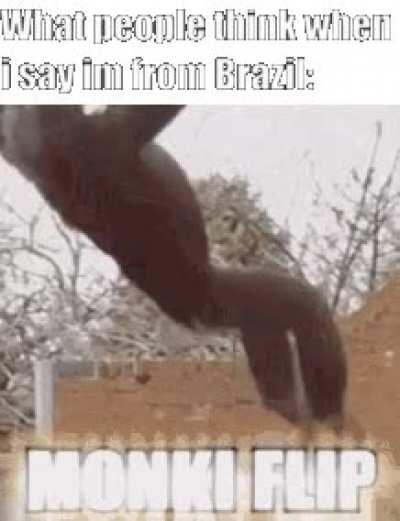 Just wanted to make a gif meme