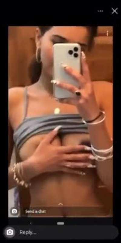 tinstonkinOF - Video #7018