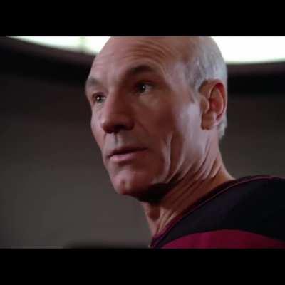 Prove To The Court That I’m Sentient