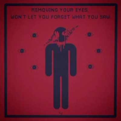 I'm leaving this sub