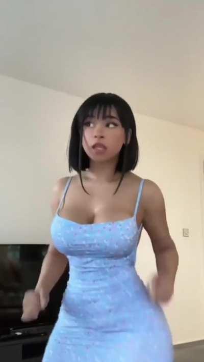 you won’t regret seeing these 🤤