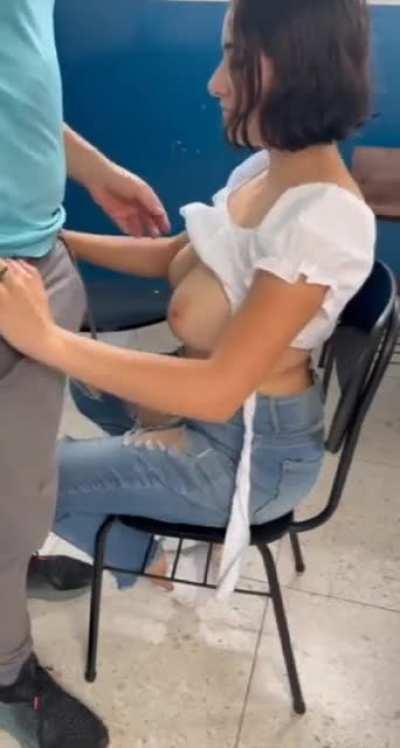 Alguien que lo tenga completo