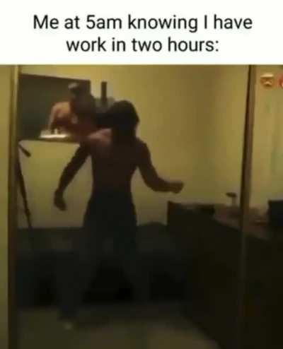 It fit so well I just had to