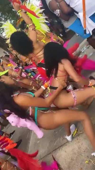 Miami flashback @lady_juicy