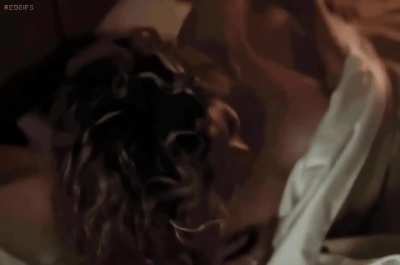 Shailene Woodley in Three Women 2024