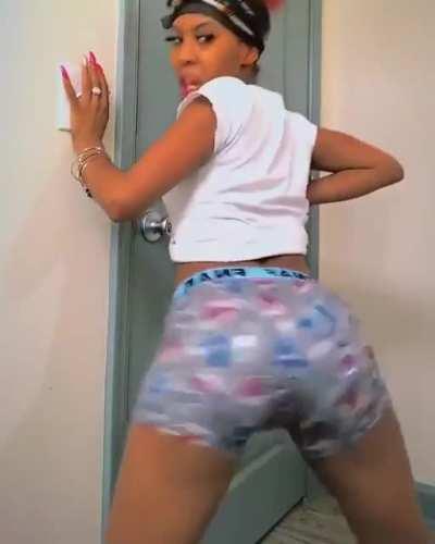 trading snap @richj3ff21