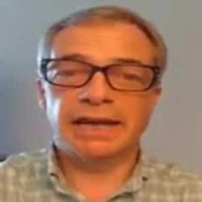 he vented in electrical 😳🤯🤯😭