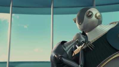 Keem and Tom begging not to be cancelled