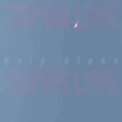 How we making memes about this already 💀💀💀💀