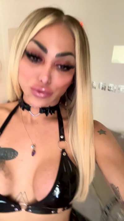 want to know about guys kinks