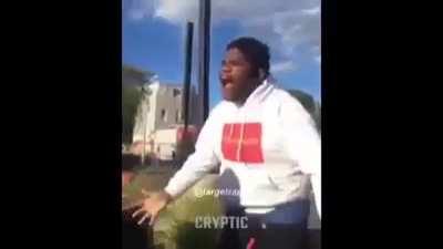 10 years of memes in to one