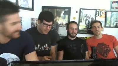 Never fails to make me laugh