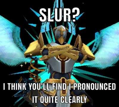 homophobic gabriel creepypasta 