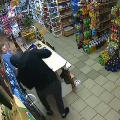 Uznali nas jak nic. Takie rzeczy tylko w Polsce