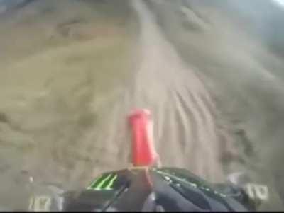 I want to know what happened next