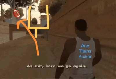 It’s that time of year!