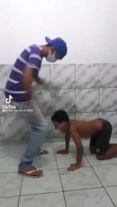 Free fire moment 🥵🙏🔥