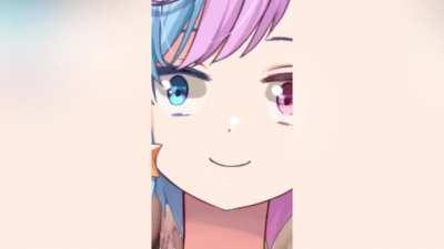 Pa apppp bott po (Credits to Umai Lele)