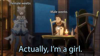 highly ironic format, but i worked hard on this