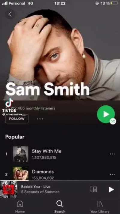 soy guapo lo sé 😭🥵🥶