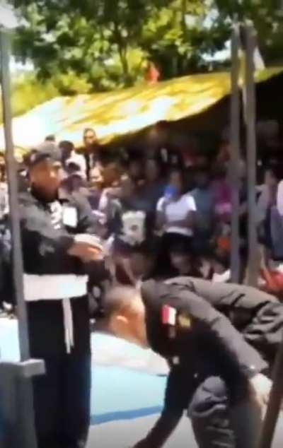 The Pride of the Guy