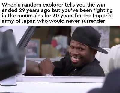 Japanese propaganda hits different