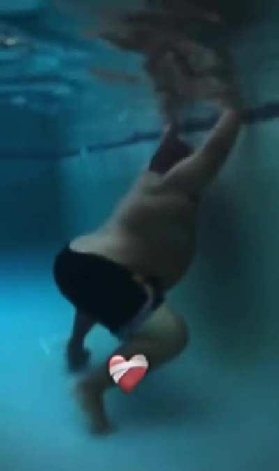 DEEE JAAAAYY KAAAHHLLEEEDD