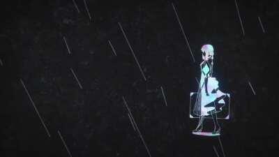 Violet Evergarden [1920x1080]