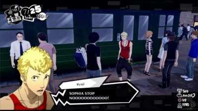 What have we done!? 😭😭