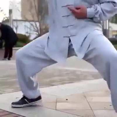 Kısa olmasının avantajı