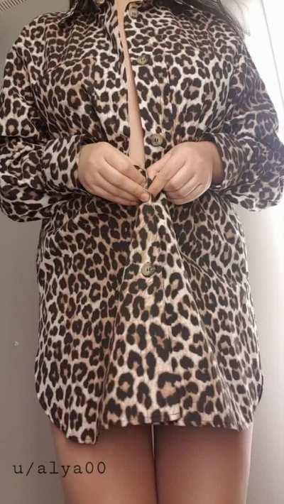 Any love for small tight half Koreans ?