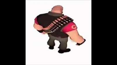 new heavy single just dropped!!!!