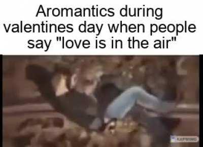 Someone please get me to a hospital