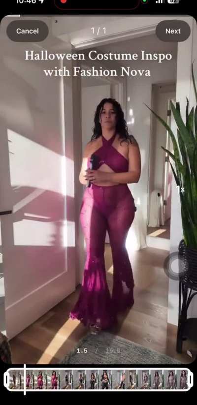 We all looking at same thing right ?