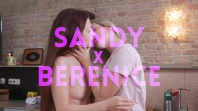 Take a sneak peek at what's cumming in March!