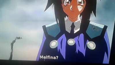 Video taken Oct 25, 2017. Our firestick was 