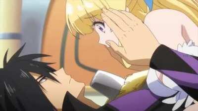 to sem anime bom pa assistir ent passem os links