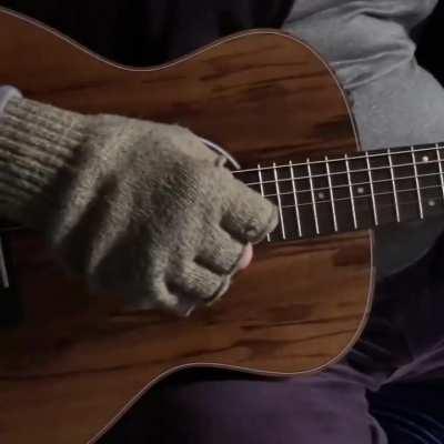 Thor Odinson - Hurt (Avengers: Endgame) Extras and Promos #43