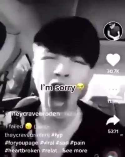 idk what to title this