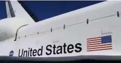 Winnercity holiday (happy 4th)