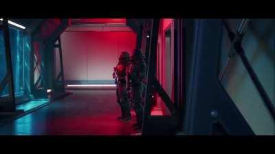 somebody had to make the rock meme. and that somebody is me. (loud sound warning)