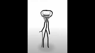 Guys I'm crying so much rn.