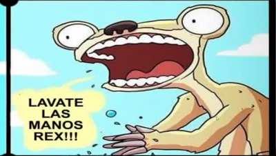 No puedo parar de reir xD