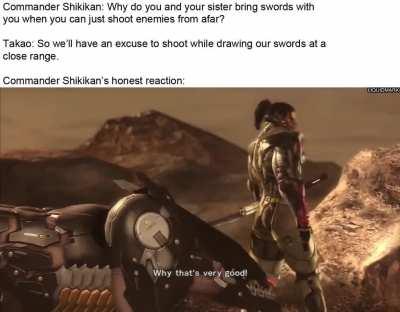 THERE WILL BE OIL.....SHED!!!