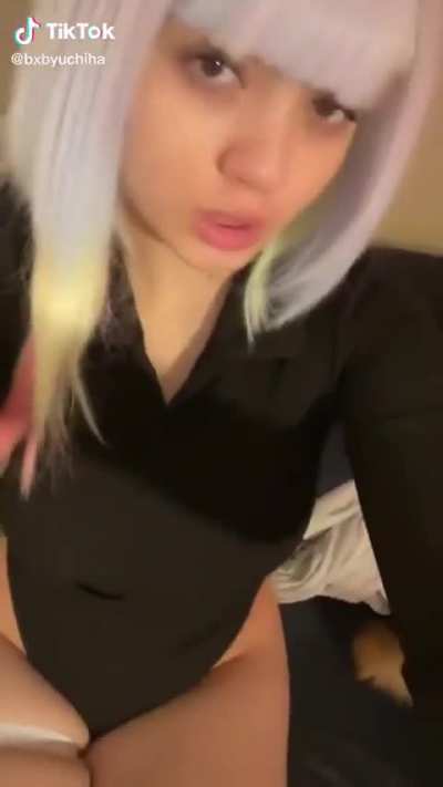 loubxbytiktokarchives - Video #3283