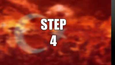 blursed_well now you guys know